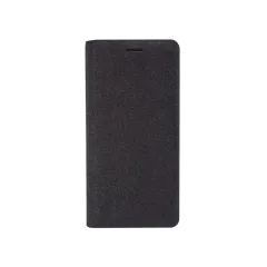 FLIP COVER MOD27E SAM A2 CORE NEGRO