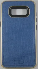 TPU JEAN MOD89-HUAW P10