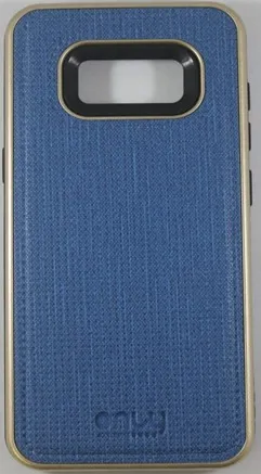 TPU JEAN MOD89-SAM A3 2017