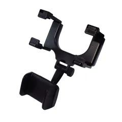 CAR HOLDER MOD 23 - ESPEJO