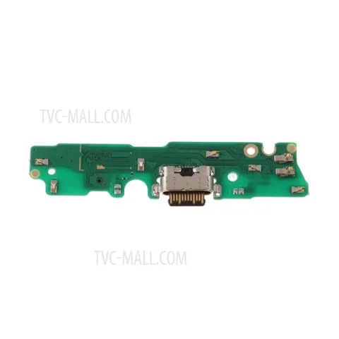 PLACA DE CARGA M G7 PLAY - XT1952