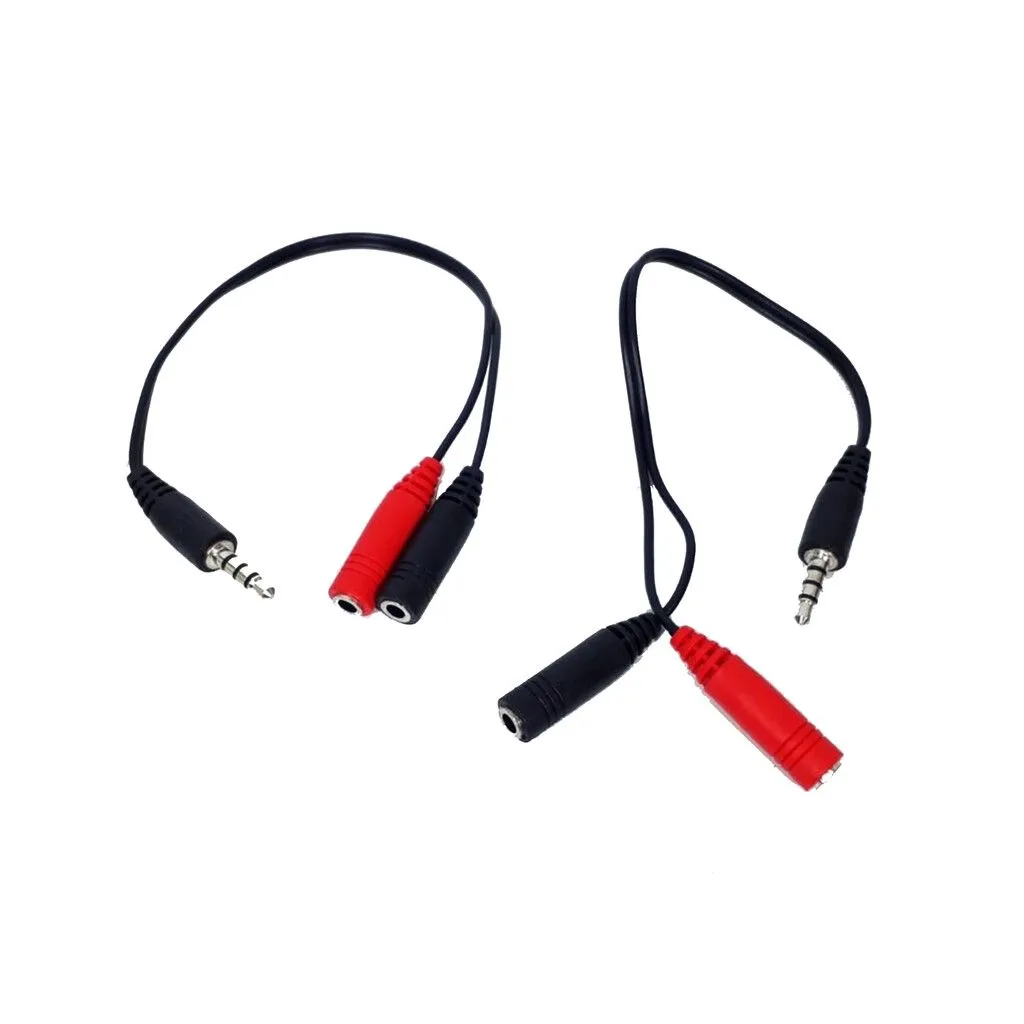 ADAPTADOR IDEAL AURI, DE PC A PS4
