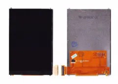 LCD S YOUNG 2 - G130 - AAA