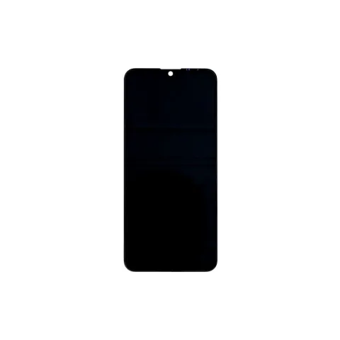 MODULO L K40S - X430 - ORIG NEGRO