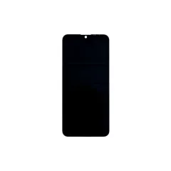 MODULO L K40S - X430 - ORIG NEGRO