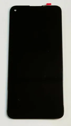 MODULO S A11 - A115 - ORIG NEGRO