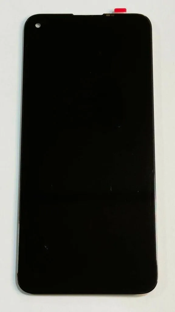 MODULO S A11 - A115 - ORIG NEGRO