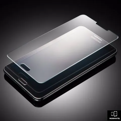 FILM GLASS ONLY MOTO E4