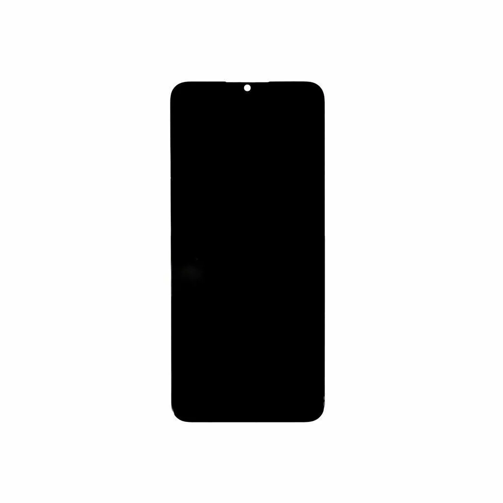 MODULO S A03S - A037 - ORIG NEGRO