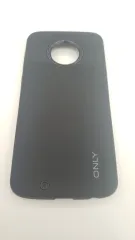 TPU MOTOMO TEXTURA MOD57E  J8 2018  NEGRO