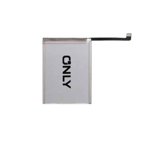 BATERIA S A02S  -5000 mAh  HQ50S