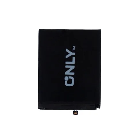 BATERIA S A11 - 4000 mAh 